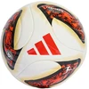 Adidas Kamuolys adidas Bundesliga 2026/27 Competition KG6045