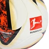 Adidas Kamuolys adidas Bundesliga 2026/27 Competition KG6045