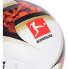 Futbolo kamuolys adidas Bundesliga 26/27 Torfabrik Training KG6040 (3)