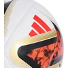 Futbolo kamuolys adidas Bundesliga 26/27 Torfabrik Training KG6040 (3)