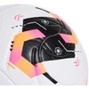 Futbolo kamuolys adidas Conext 26 League balta ir-juoda-oranžinė KE5865 (4)