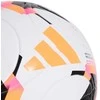 Futbolo kamuolys adidas Conext 26 League balta ir-juoda-oranžinė KE5865 (4)