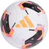 Futbolo kamuolys adidas Conext 26 League balta ir-juoda-oranžinė KE5865 (4)