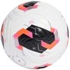Futbolo kamuolys adidas Conext 26 Pro balta ir-rožinė-juoda KE5866 (5)