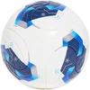 Futbolo kamuolys adidas Ekstraklasa 26/27 Pro balta ir-mėlyna KE5151 (5)