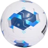Futbolo kamuolys adidas Ekstraklasa 26/27 Training balta ir-mėlyna KE5152 (4)
