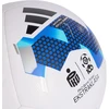 Futbolo kamuolys adidas Ekstraklasa 26/27 Training balta ir-mėlyna KE5152 (4)