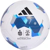 Futbolo kamuolys adidas Ekstraklasa 26/27 Training balta ir-mėlyna KE5152 (4)