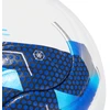 Futbolo kamuolys adidas Ekstraklasa 26/27 Pro balta ir-mėlyna KE5151 (5)