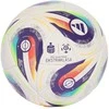 Futbolo kamuolys adidas Ekstraklasa Mini kolorowa JY1296 (1)