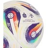 Futbolo kamuolys adidas Ekstraklasa Mini kolorowa JY1296 (1)
