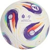Futbolo kamuolys adidas Ekstraklasa Pro kolorowa JY1297 (5)