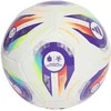 Futbolo kamuolys adidas Ekstraklasa Training kolorowa JY1298 (5)