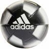 Futbolo kamuolys Adidas HE3818 R.5, baltas/juodas