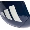 adidas EPP Club IP1652 Futbolo kamuolys