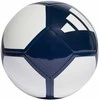 adidas EPP Club IP1652 Futbolo kamuolys