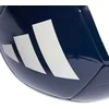 Futbolo kamuolys adidas EPP Club balta ir-mėlyna IP1652 (4)