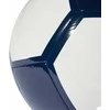 adidas EPP Club IP1652 Futbolo kamuolys