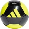 adidas EPP Club IP1653 FutboloKamuolys