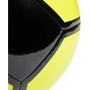 Futbolo kamuolys adidas EPP Club juoda-geltona IP1653 (4)