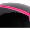 Futbolo kamuolys adidas EPP Club juoda-rožinė JW4011 (3)