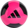 Futbolo kamuolys adidas EPP Club juoda-rožinė JW4011 (3)