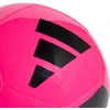 Futbolo kamuolys adidas EPP Club juoda-rožinė JW4011 (3)