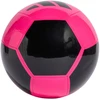 Futbolo kamuolys adidas EPP Club juoda-rožinė JW4011 (3)