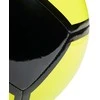 adidas EPP Club IP1653 FutboloKamuolys