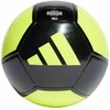 Futbolo kamuolys adidas EPP Club juoda-geltona IP1653 (4)