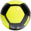 adidas EPP Club IP1653 FutboloKamuolys