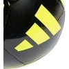 adidas EPP Club IP1653 FutboloKamuolys