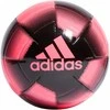 Futbolo kamuolys adidas EPP Club rožinė-juoda IA0965 (5)