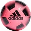 Futbolo kamuolys adidas EPP Club rožinė-juoda IA0965 (5)