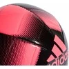 Futbolo kamuolys adidas EPP Club rožinė-juoda IA0965 (5)