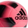 Futbolo kamuolys adidas EPP Club rožinė-juoda IA0965 (5)