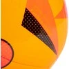 Futbolo kamuolys Adidas Euro 2024