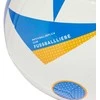 Futbolo kamuolys Adidas Euro24 Club IN9371