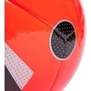 Futbolo kamuolys adidas Euro24 Fussballliebe Club raudona IN9375 (4)