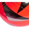 Futbolo kamuolys adidas Euro24 Fussballliebe Club raudona IN9375 (4)