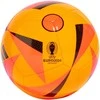 Futbolo kamuolys Adidas Euro 2024