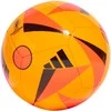 Futbolo kamuolys Adidas Euro 2024