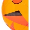 Futbolo kamuolys Adidas Euro 2024