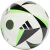 Futbolo kamuolys Adidas Euro24 Club IN9374