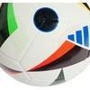 Futbolo kamuolys Adidas EURO24