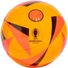 Futbolo kamuolys Adidas Euro 2024