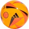 Futbolo kamuolys Adidas Euro 2024