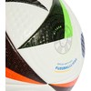 Futbolas Adidas EURO24 PRO OMB