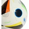 Futbolo kamuolys Adidas EURO24 MINi size1