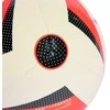 Futbolo kamuolys adidas Fussballliebe Euro24 Club IN9372